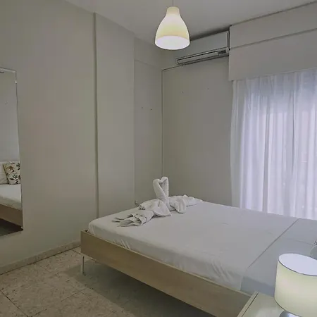 Incity 아파트 *